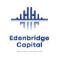 Edenbridge Capital Limited logo